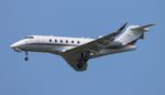 N730QS @ KORD - Challenger 350 zx cmh-ord - by FloridaMetal