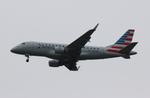 N744DB @ KORD - ENY/AE E170 zx lex-ord - by FloridaMetal
