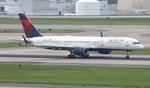 N706TW @ KATL - DAL 752 zx bos-atl - by FloridaMetal