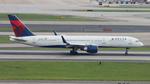 N704X @ KATL - DAL 752 zx jfk-atl - by FloridaMetal