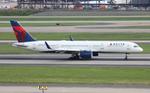 N704X @ KATL - DAL 752 zx sna-atl - by FloridaMetal