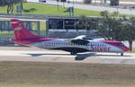N706SV @ KTPA - SIL ATR-72 zx tpa-eyw - by FloridaMetal