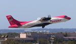 N706SV @ KTPA - SIL ATR 72 zx tpa-eyw - by FloridaMetal