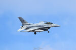 3053 @ KLSV - FORD52 returning to Nellis - by Topgunphotography