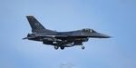 90-0721 @ KLSV - MIG33 returns after RF25-2 sortie - by Topgunphotography
