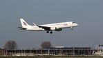 G-CLYU @ EHAM - at eham - by Ronald