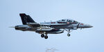 168261 @ KLSV - RANGER41 straight in for RW21R - by Topgunphotography