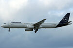 D-AIRU @ EDDF - Landing - by micka2b