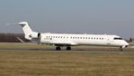 EI-FPI @ EHAM - at eham - by Ronald