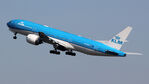PH-BQP @ EHAM - at eham - by Ronald