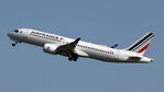 F-HZUJ @ EHAM - at eham - by Ronald