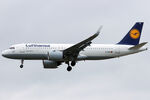 D-AINI @ EDDF - Landing - by micka2b
