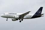 D-AILH @ EDDF - Landing - by micka2b