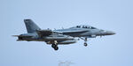 168381 @ KLSV - RANGER42 - by Topgunphotography