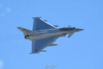 8018 @ KLSV - RSF31 banking off RW21R - by Topgunphotography
