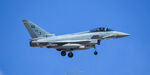 8018 @ KPSM - RSF31 returns on short final to RW21R - by Topgunphotography