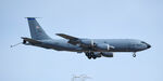 59-1459 @ KLSV - SILVER26 returning after topping off the Hornets in Red Flag25-2 - by Topgunphotography