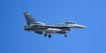 86-0370 @ KLSV - SNAKE42 - by Topgunphotography