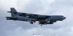 60-0055 @ KLSV - TIGER32 - by Topgunphotography