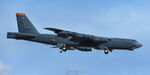 60-0055 @ KLSV - 23rd BS - Minot AFB, ND - by Topgunphotography
