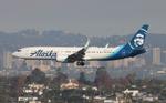 N707AL @ KLAX - ASA 739 zx sea-lax - by FloridaMetal
