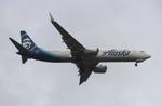 N713AL @ KMCO - ASA 737-9 zx pdx-mco - by FloridaMetal