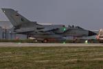 44 06 @ LMML - Runway 05 - by Roberto Cassar