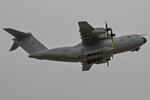 ZM417 photo, click to enlarge