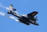 N700F @ KOSH - OSH 22 zx  - by FloridaMetal