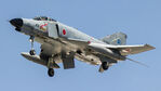 07-8431 @ RJNG - Training flight. - by Andrei Shmatko