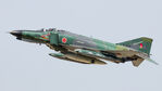 47-6335 @ RJAH - Training flight. - by Andrei Shmatko