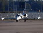 D-CAPO @ EDDM - At Munich - by MichaLueck