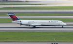 N717JL @ KATL - DAL 712 zx gso-atl - by FloridaMetal