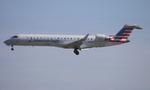 N719PS @ KATL - PSA/AE CR7 zx dca-atl - by FloridaMetal