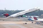 N717JL @ KATL - DAL 712 zx atl-avl - by FloridaMetal