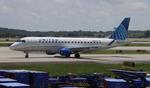 N761YX @ KATL - RPA/UE E175 zx atl-ewr - by FloridaMetal