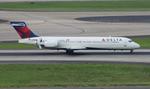 N717JL @ KATL - DAL 712 zx mdw-atl - by FloridaMetal