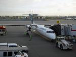 C-GWEQ photo, click to enlarge