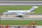 N739QS @ KATL - Challenger 350 zx jzi-atl - by FloridaMetal