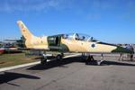 N711LC @ KLAL - L-39 zx - by FloridaMetal