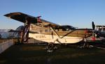 N712WC @ KLAL - Kodiak 100 zx - by FloridaMetal
