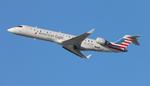 N730EV @ KLAX - SKW/AE CR7 zx lax-tus - by FloridaMetal