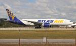 N703GT @ KMIA - GTI 777-200LRF zx mia-anc - by FloridaMetal