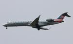 N756SK @ KORD - SKW/AE CR7 zx stl-ord - by FloridaMetal