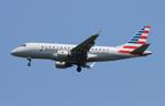 N765ST @ KORD - ENY/AE E170 zx buf-ord - by FloridaMetal