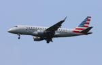 N770JM @ KORD - ENY/AE E170 zx cmi-ord - by FloridaMetal