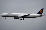 D-AIRN @ EDDF - Landing - by micka2b