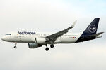 D-AIZQ @ EDDF - Landing - by micka2b