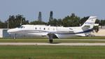 N724GT @ KORL - C560XL zx - by FloridaMetal