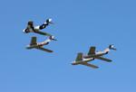 N717MG @ KOSH - OSH 24 zx - by FloridaMetal